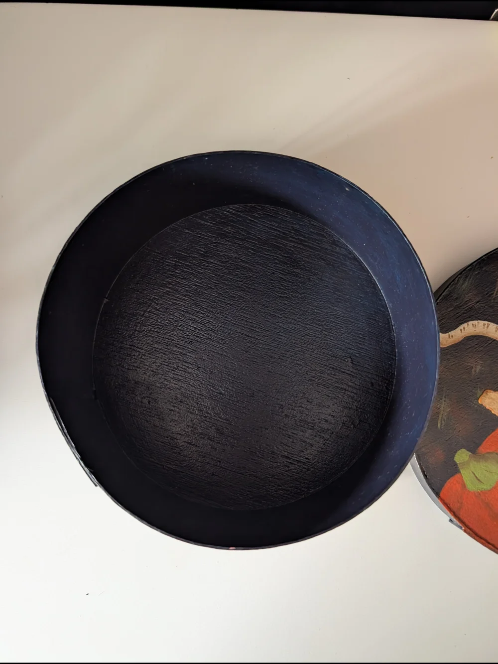 N/A folk art